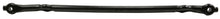 MOOG 99-00 Cadillac Escalade Center Link