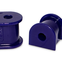 SuperPro Toyota/Ford/Mazda - S/bar To Ax (1981-1990 Land Cruiser Base) - SPF0605-12K