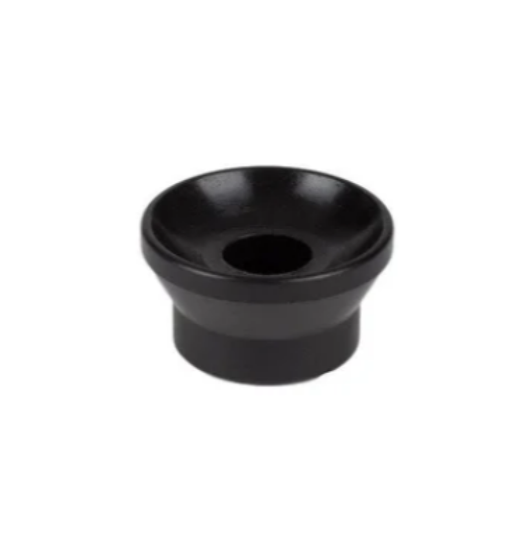 SeaSucker Quick Release Washer - CX1355