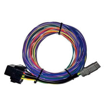 Racepak Harness Iq3S Street Dash - 280-CA-IQ3S