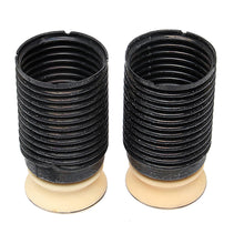 Handling Kit; G30 M550I  - D193-3071
