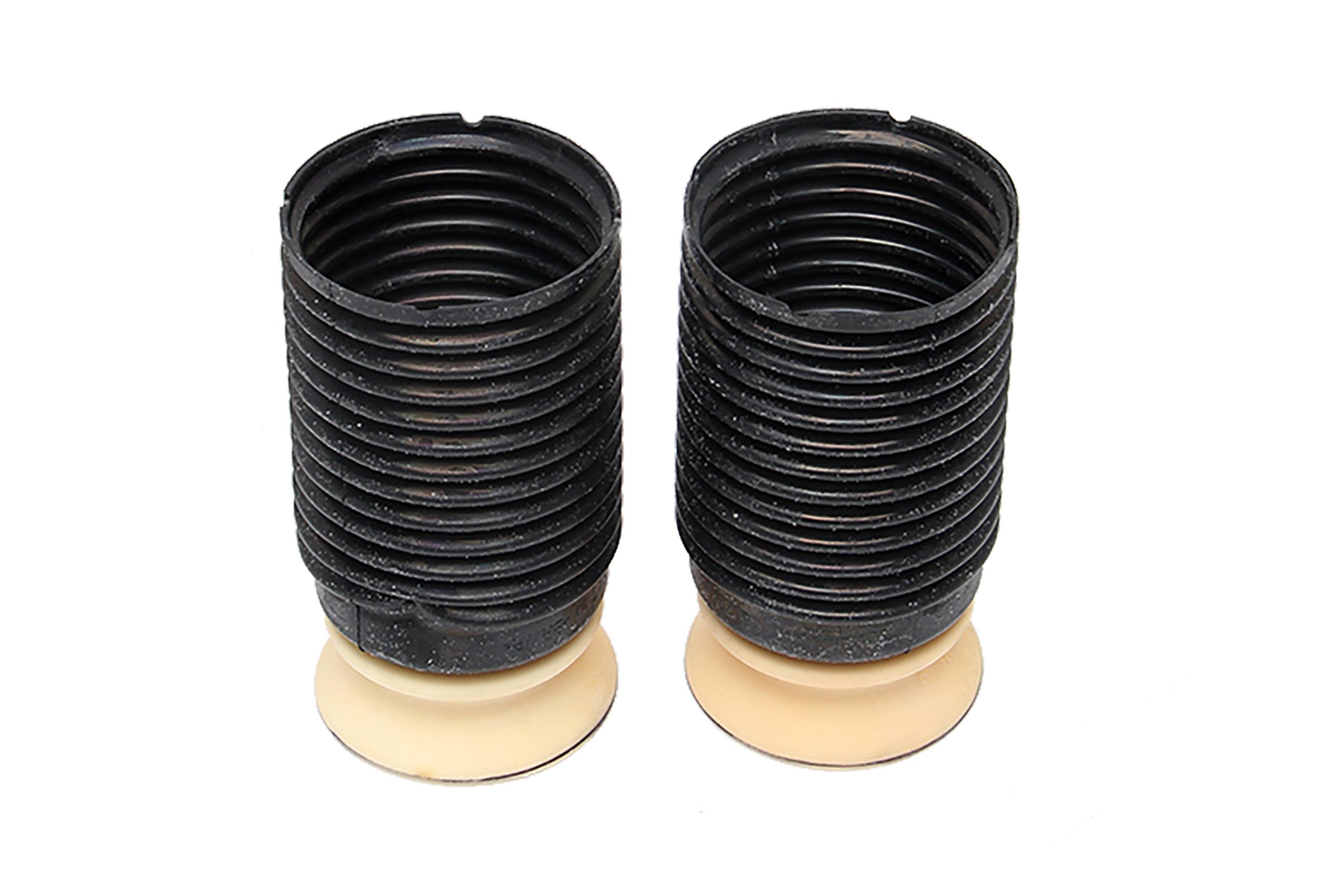 Handling Kit; G30 M550I  - D193-3071
