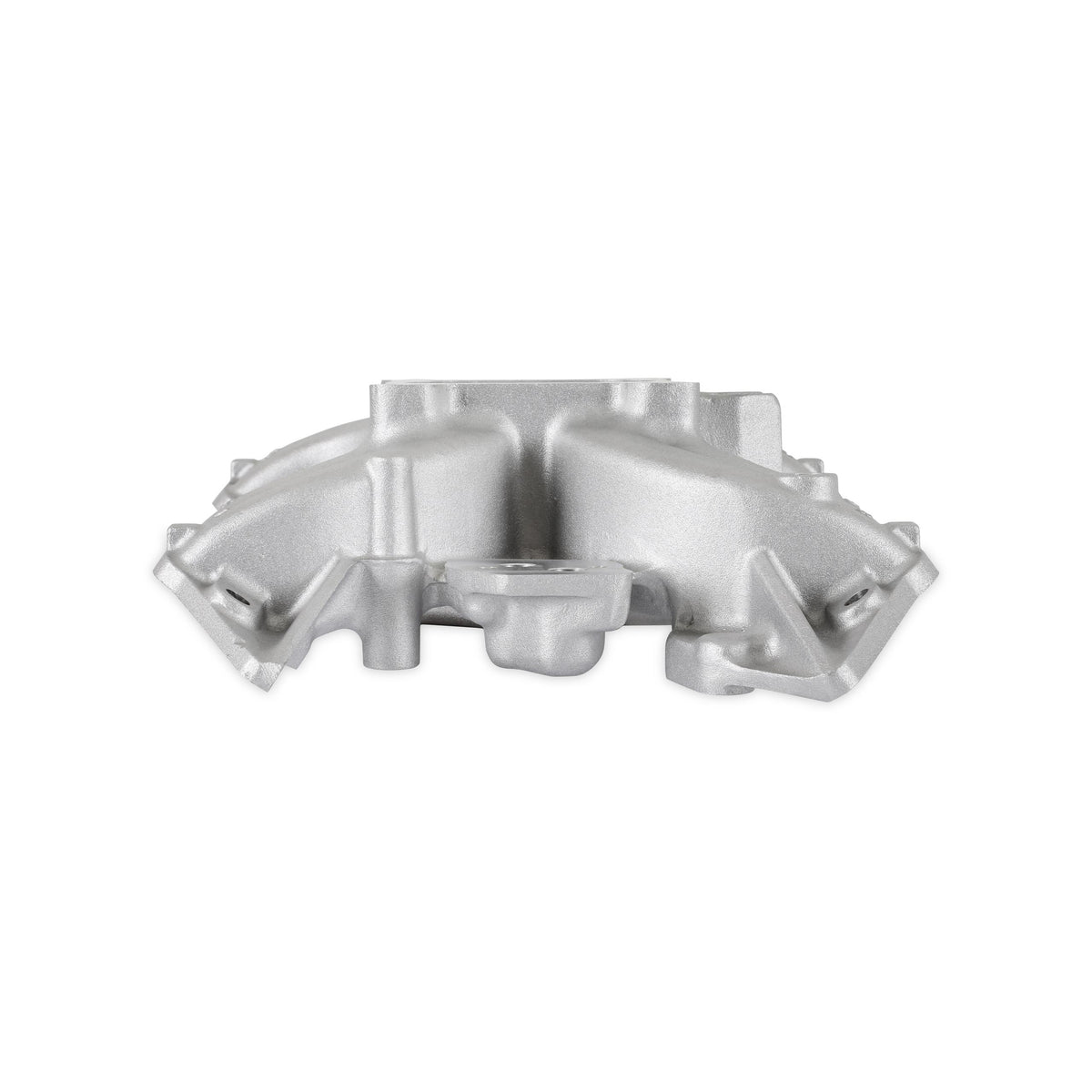 Holley Strip Dominator Intake - Chrysler Big Block V8.  - 300-14