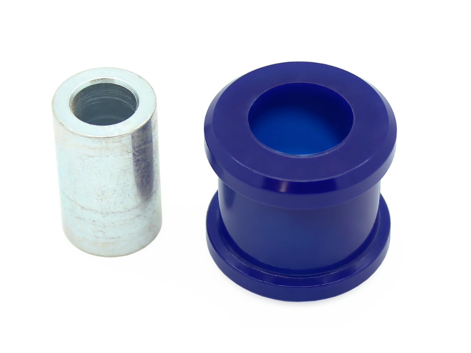 SuperPro LWR ENGINE SUPPORT FR SML BUSH - SPF2425K