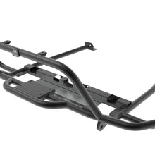 AFE Terra Guard Bumper w/ Winch Mount (2023-2025 Outback) - 79-27027