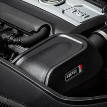 APR Cold air intake - CI100039
