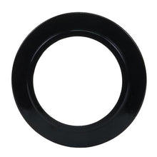 Whiteline Performance Spring Pad Bushing 20MM Ride Height Increase Whiteline - W73420