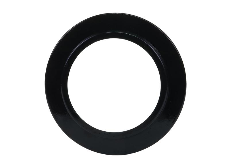 Whiteline Performance Spring Pad Bushing 20MM Ride Height Increase Whiteline - W73420