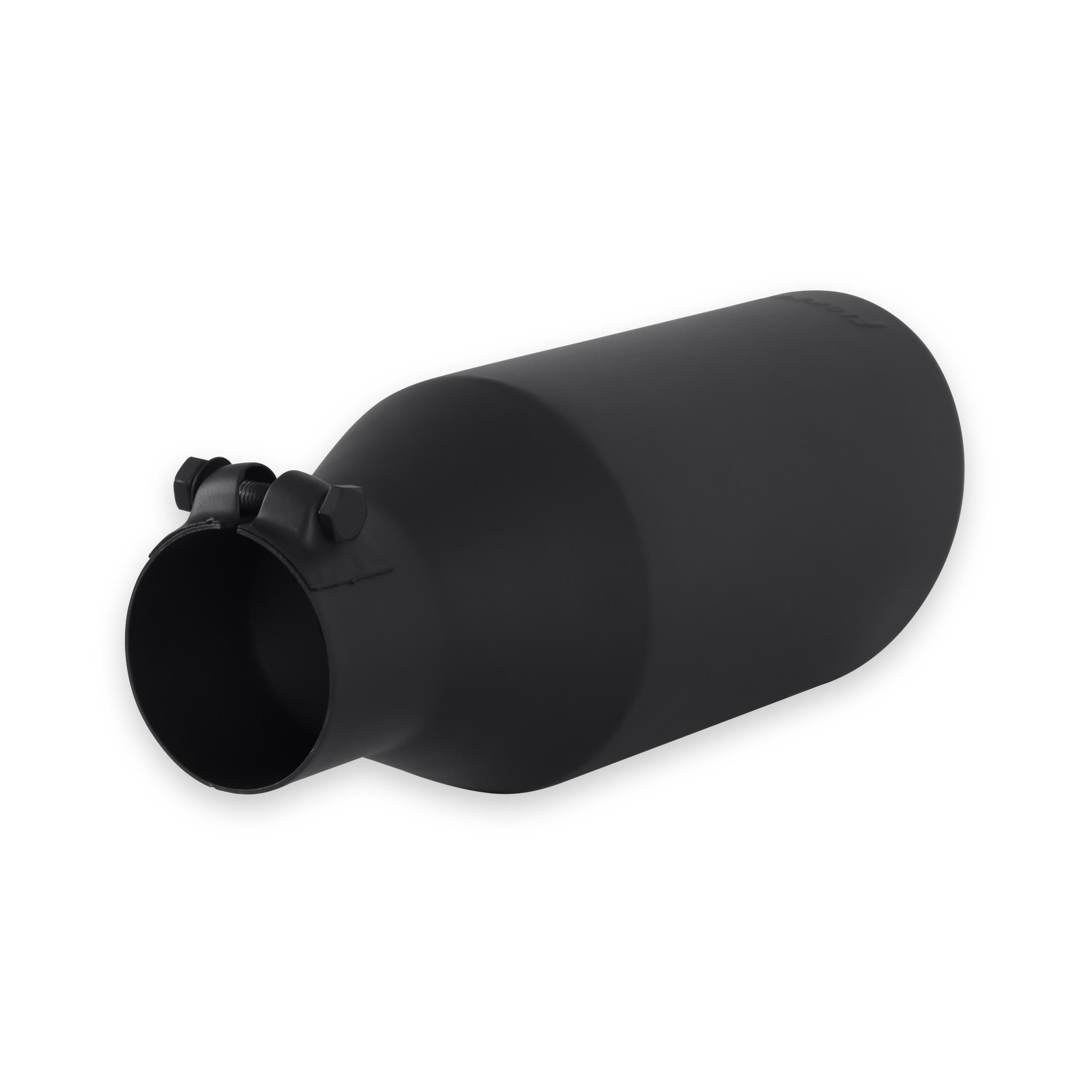 Flowmaster Exhaust Tip - 15404B