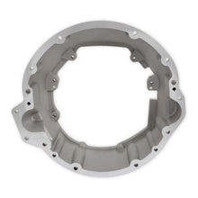 LAKEWOOD Bellhousing Kit - Mopar - Gen III Hemi to T-56 and Magnum Transmissions - LK7100K