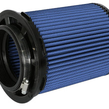 AFE Intake Replacement Air Filter (Universal Fit) - 24-91108