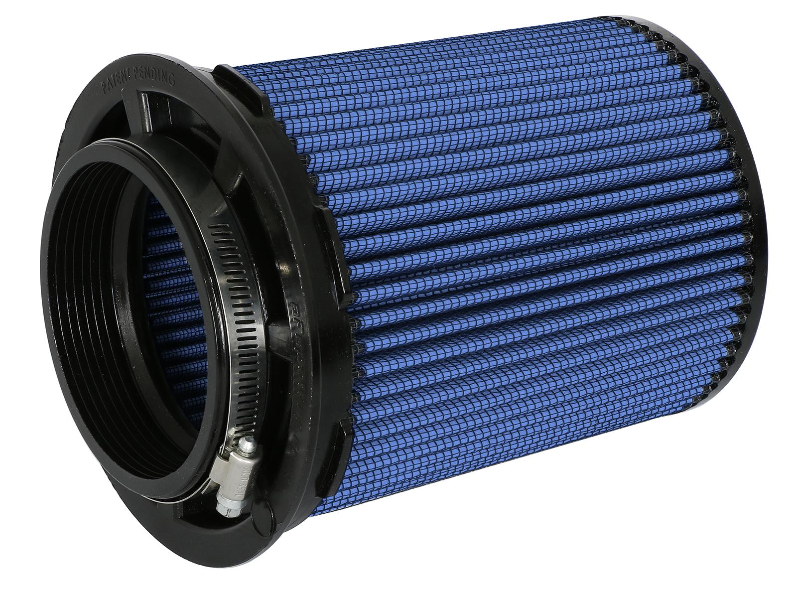 AFE Intake Replacement Air Filter (Universal Fit) - 24-91108