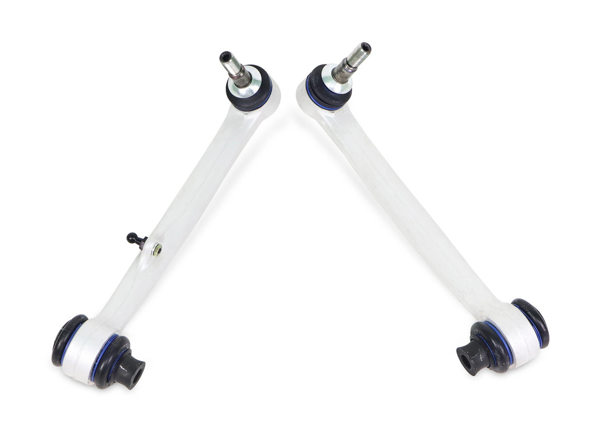 SuperPro Control Arm Lower - Arm Assembly - ALOY0025K