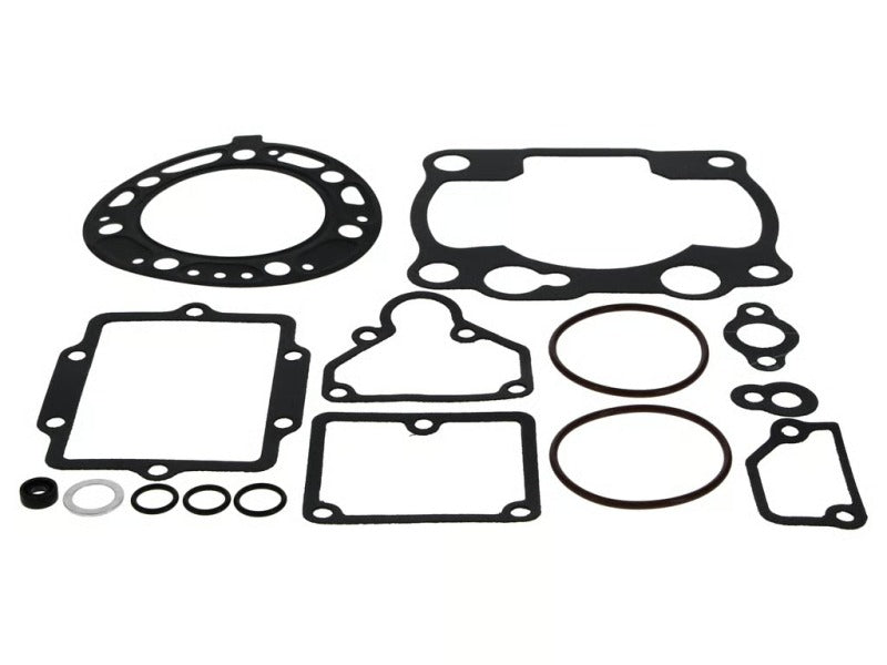 Photo - Primary