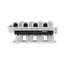 Holley ULTRA LO-RAM BASE, FORD COYOTE FRONT FEED - 300-921