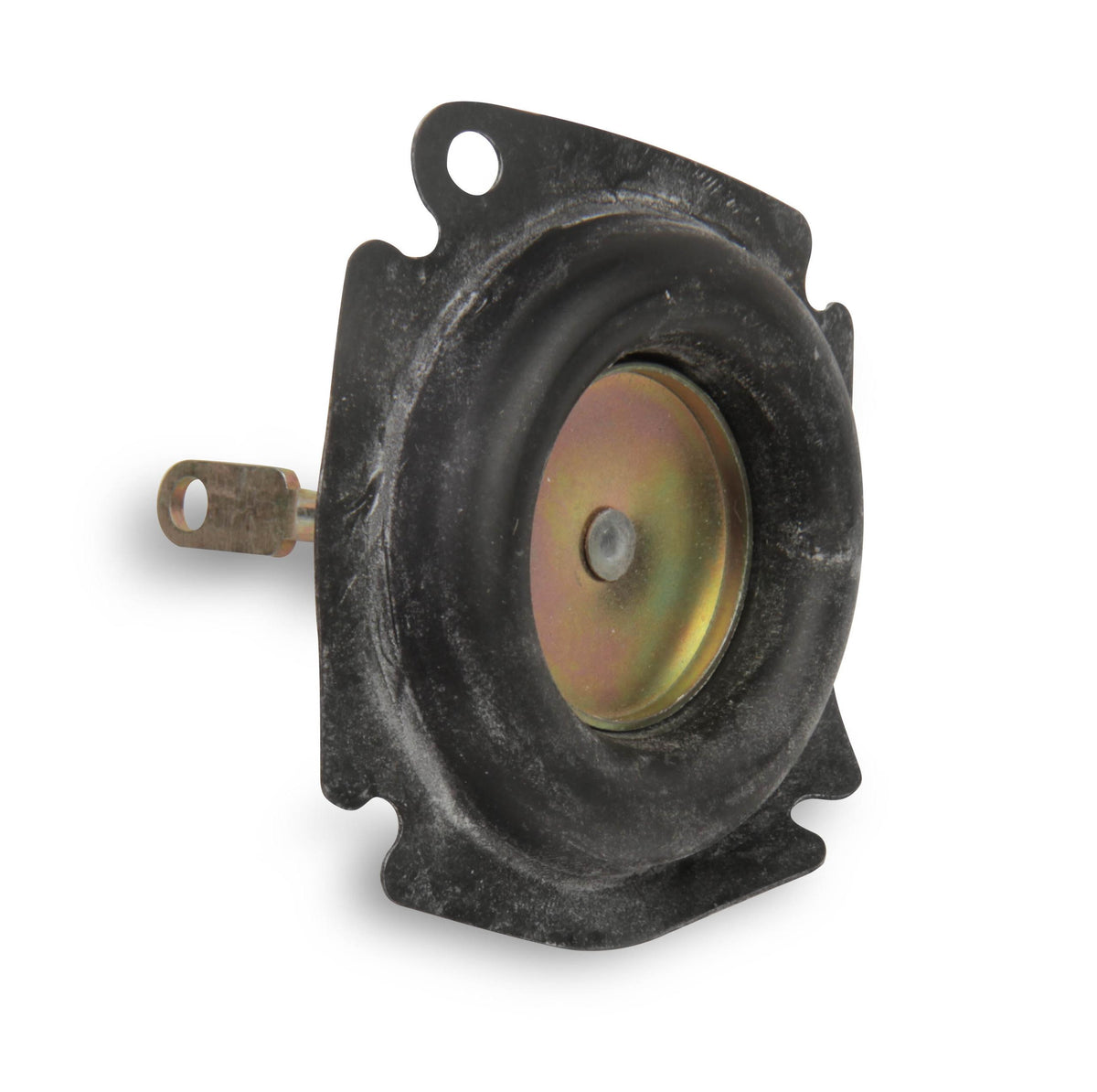Holley Vacuum Secondary Diaphragm.  - 135-2