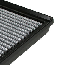 AFE Magnum FLOW OE Replacement Air Filter w/ Pro DRY S Media - 31-10220