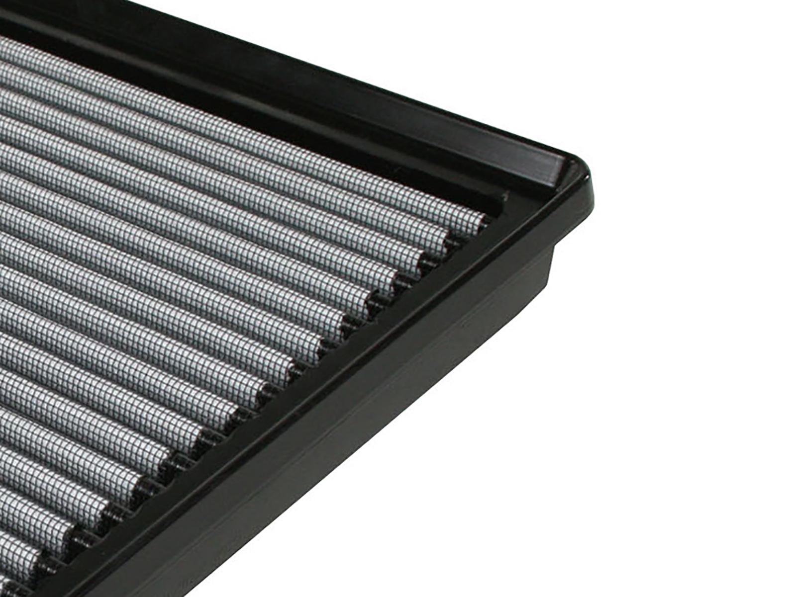 AFE Magnum FLOW OE Replacement Air Filter w/ Pro DRY S Media - 31-10220
