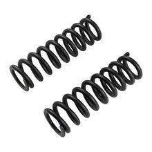 ARB / OME Front Coil Springs