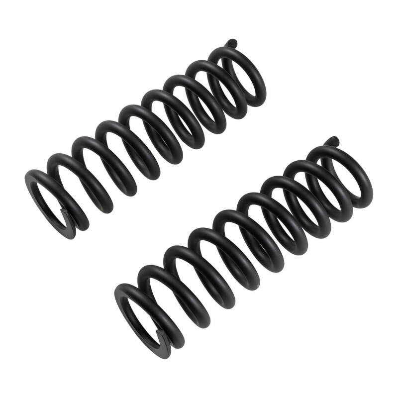 ARB / OME Front Coil Springs