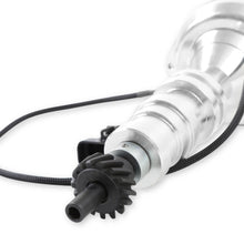 Holley Efi 565-205 Distributor, Dual Sync, Ford Fe