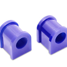 SuperPro Rear Sway Bar To Chassis Bush - SPF2535-18K