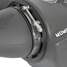 AFE Momentum GT Cold Air Intake System w/ Pro DRY S Media (2013-2019 ATS) - 51-74209