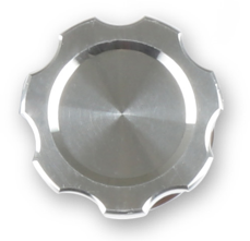 db55fecb5615a2cdb6e763fe792a324a2a58c2ea.png