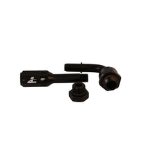 Aeromotive Phantom In-Tank Regulator/Relief Valve, 50 psi, (Installed from the factory in Phantom18058 & 18059).  Installes into the Phantom hat on the inside and limits / regulates pressure to a maximum 50-PSI.  No return line required. - 18719