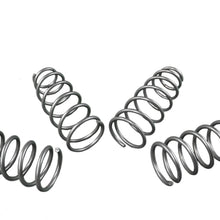 Whiteline Performance Coil Springs - Lowered - WSK-TES001