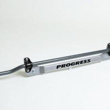 Photo - Primary