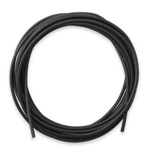 Holley 25FT Shielded Cable, 3 Conductor.  - 572-103
