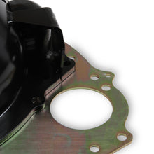 Quicktime RM-6073 Mopar Bb To 3/4 Speed