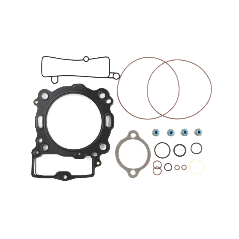 Photo - Primary