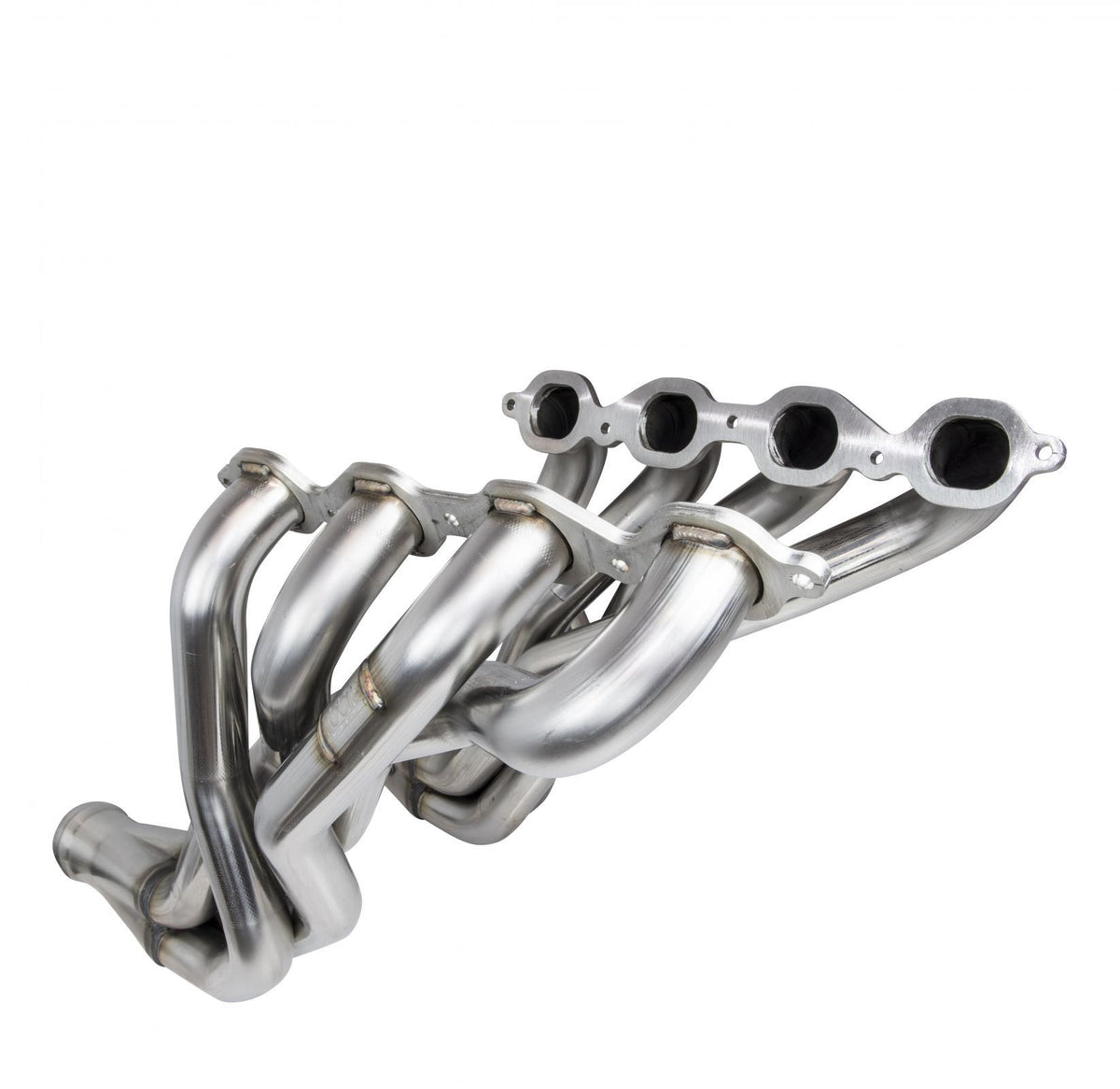 Kooks 2" x 3" SS Headers. 2016-2019 Cadillac CTS-V. - 23122600
