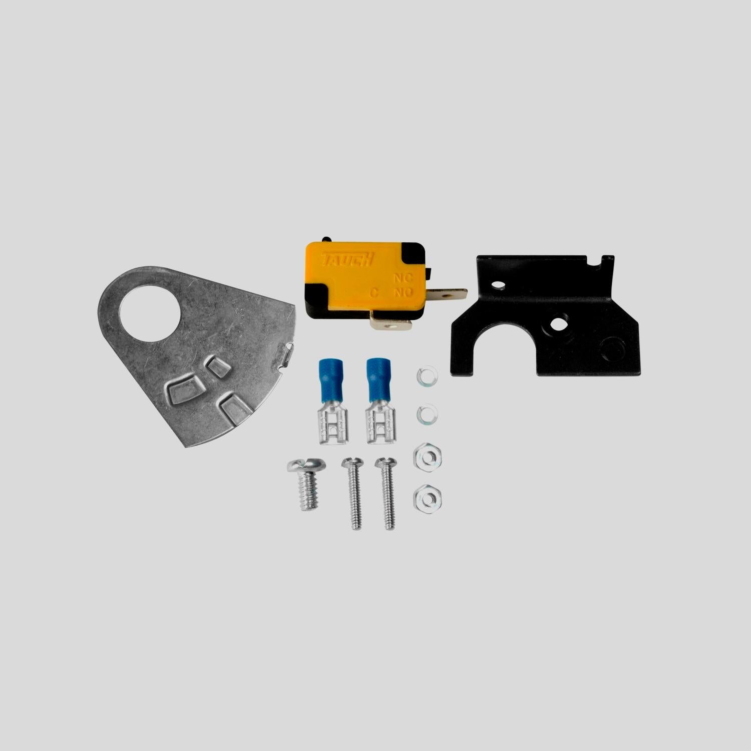 B&M B&amp;M Micro Switch Kit for Pro Stick Shifters. - 80844