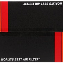 Photo - in package