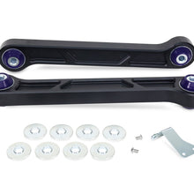 SuperPro Alignment Caster Camber Control Arm