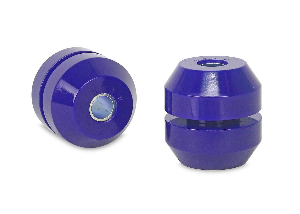SuperPro VALIANT CM FR STRUTBAR TO CHAS - SPF0983K