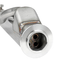 AFE EGR Cooler (2004-2007 Ford Diesel 6.0L) - 46-90088