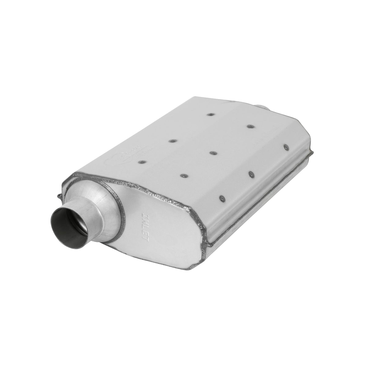 Hooker Sc Universal Chambered 2.5 - 21502HKR