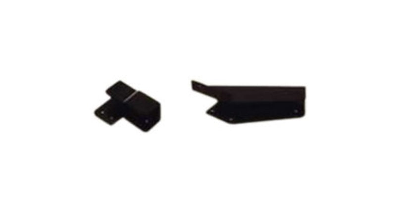 Skyjacker Center Hge Bkts 80-96F150/B - CHB54