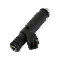 Accel Perf Fuel Injector 62Lb Each () - 74620L