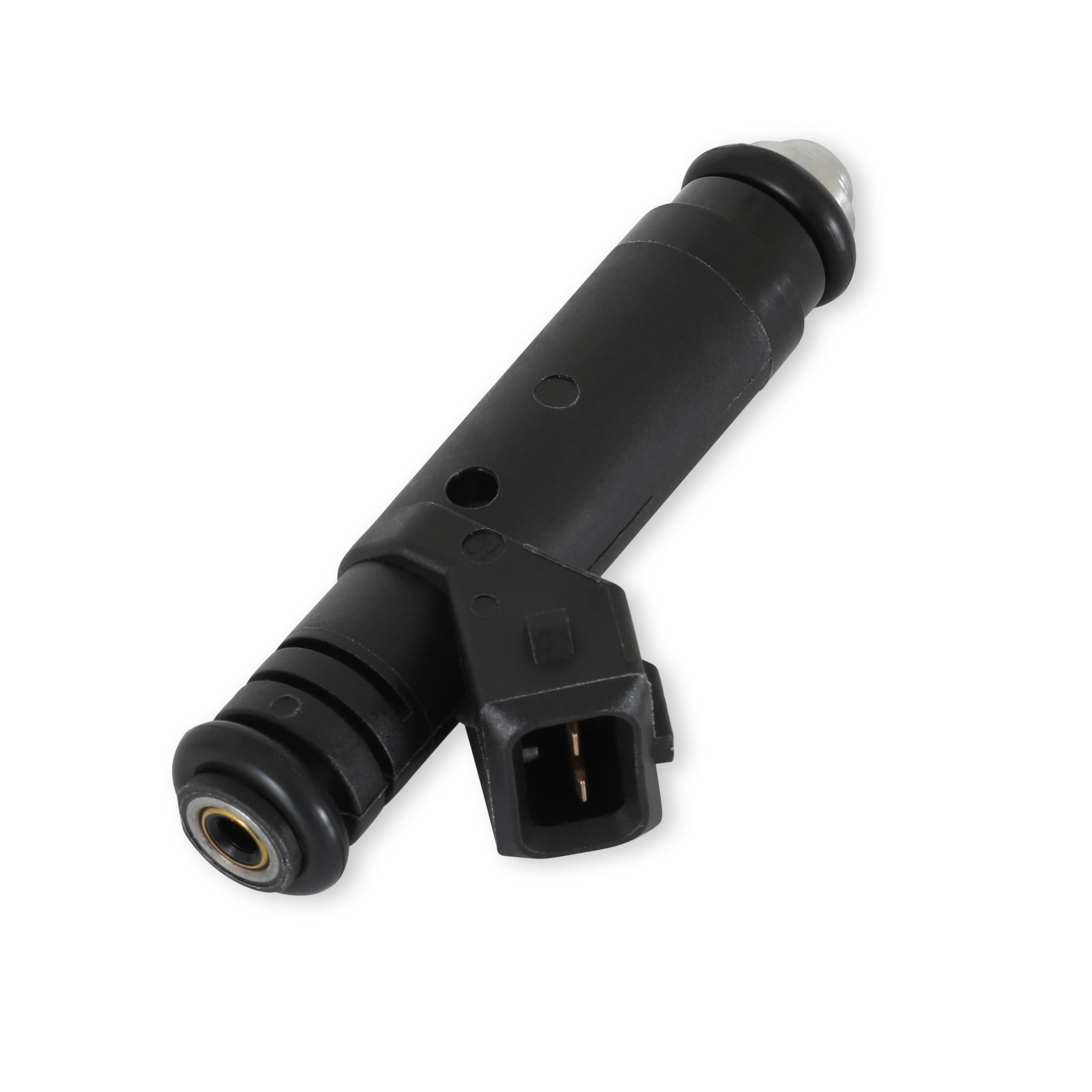 Accel Perf Fuel Injector 62Lb Each () - 74620L