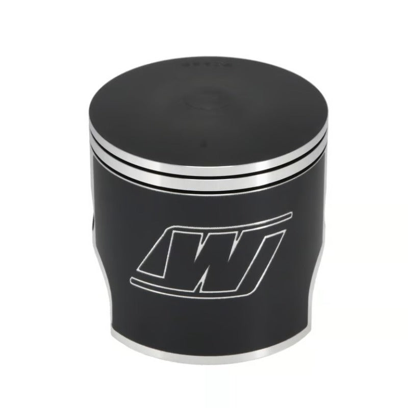 User 1