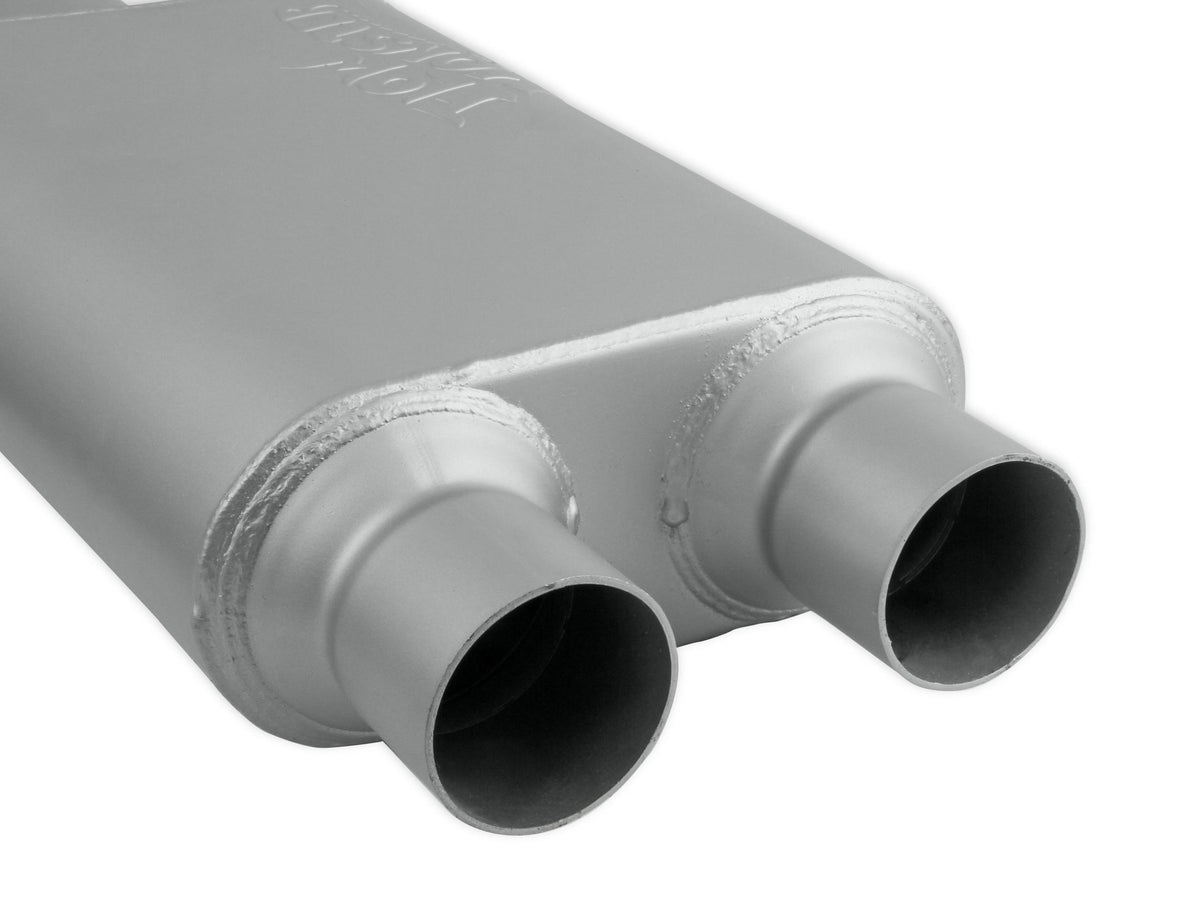 Flowmaster FlowMonster Muffler - 425403-FM