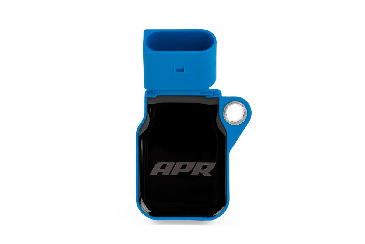 APR Ignition Coil - MS100204