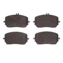 DFC 20-26 Mercedes-Benz Maybach Gls600 Front 4000 Hybridynamic Brake Pads