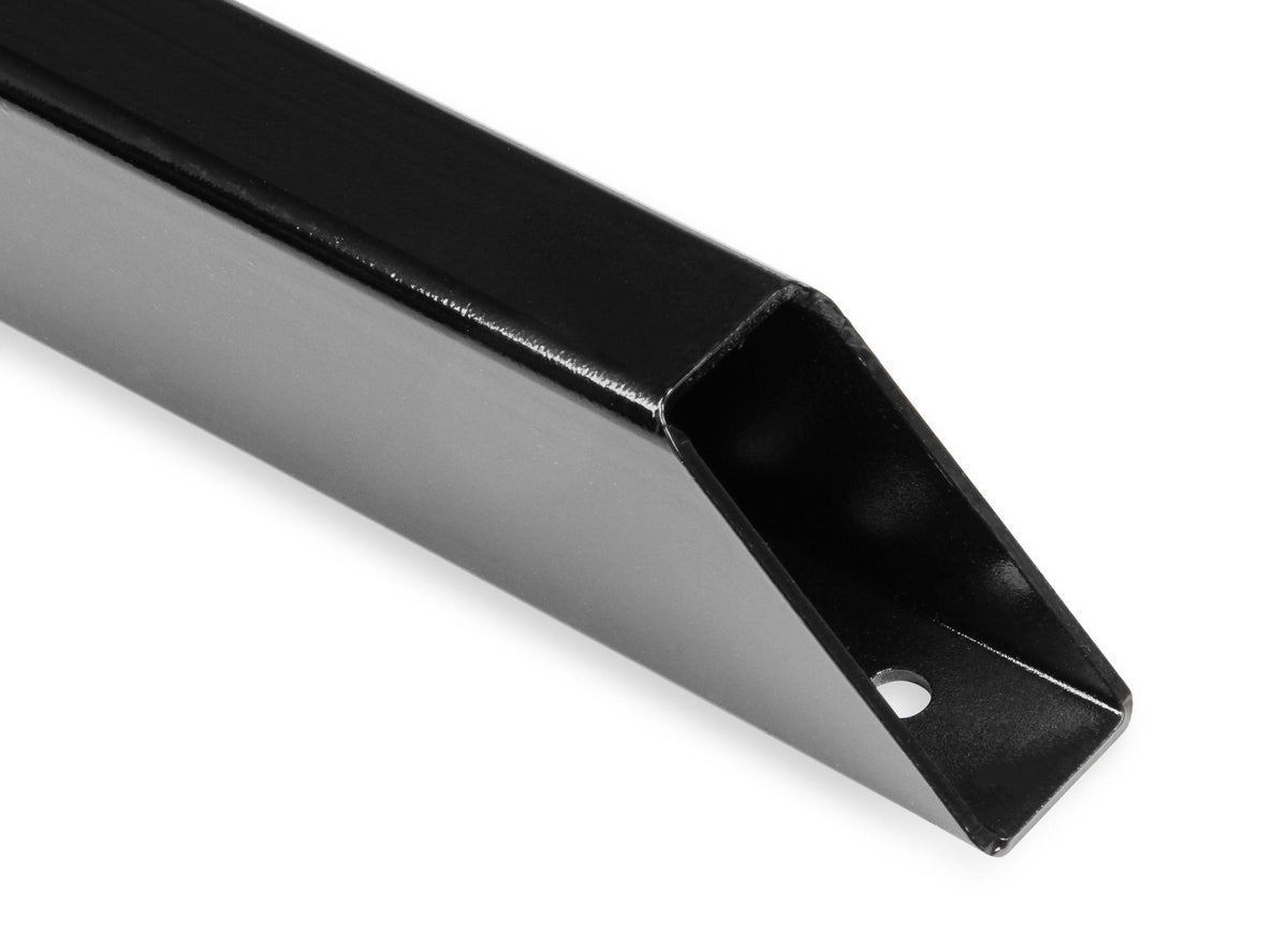 LAKEWOOD Traction Bars,Chevy S-10 Truck - 21705