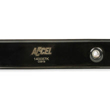 ACCEL Ignition Coils (2011-2019 GM 1.4L Turbo)